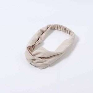 Headband