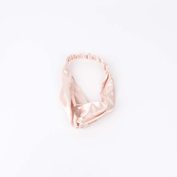 Headband