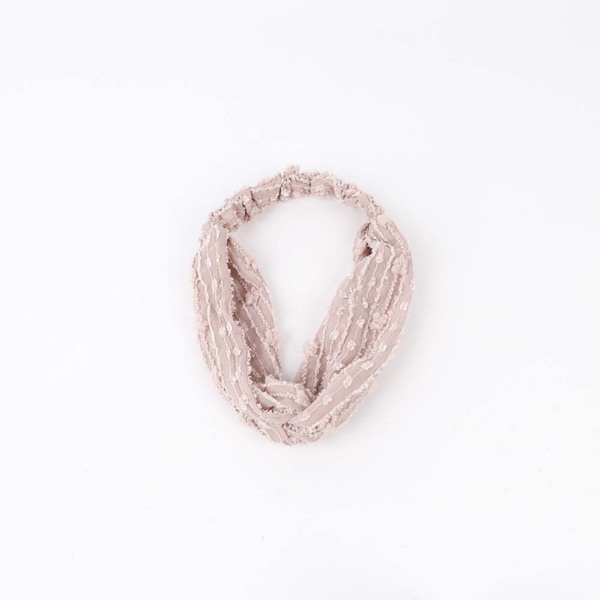 Headband