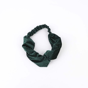 Headband