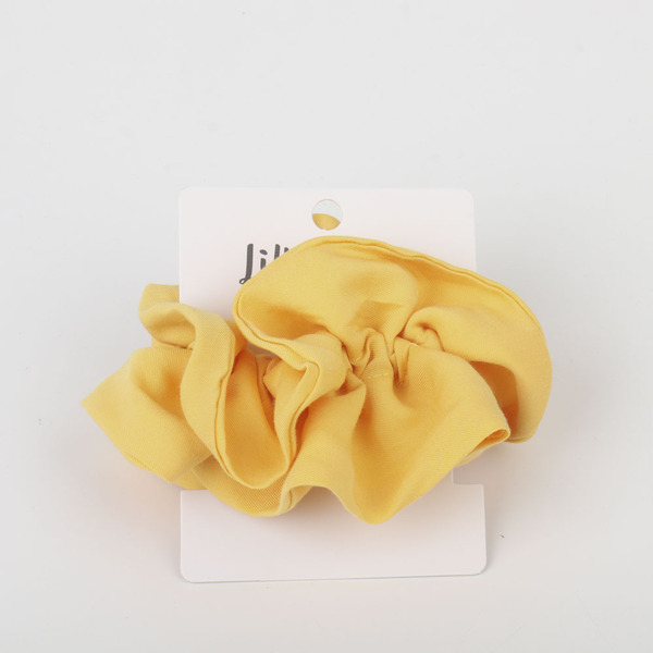 Scrunchie