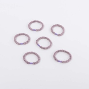 Elastic Band