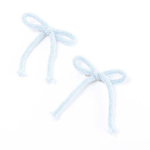 Hair Clip