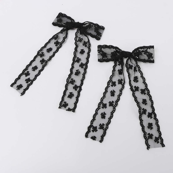 Hair Clip