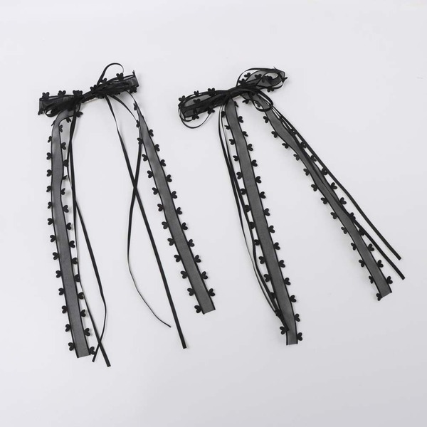 Hair Clip