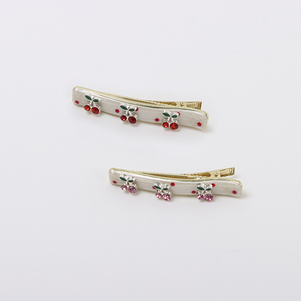 Hair Clip