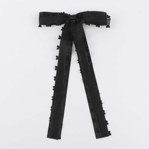 Hair Clip
