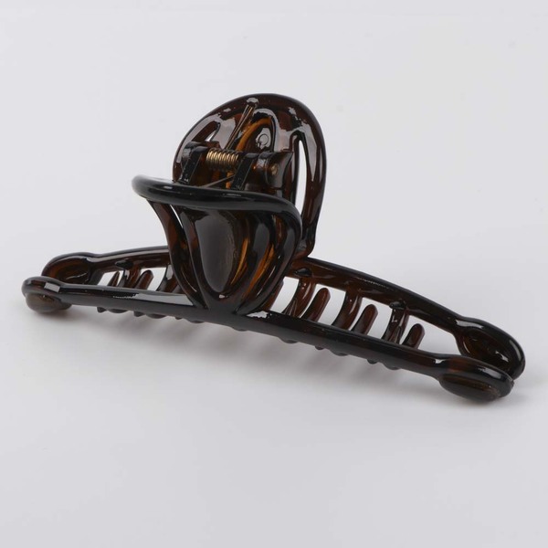 Hair Claw