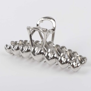 Hair Claw