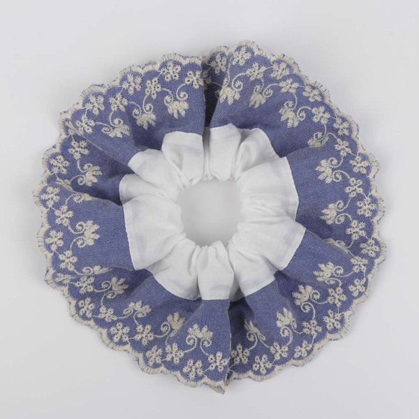 Scrunchie
