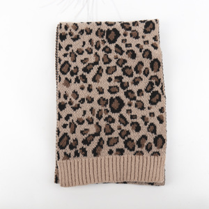 Ladies Scarf