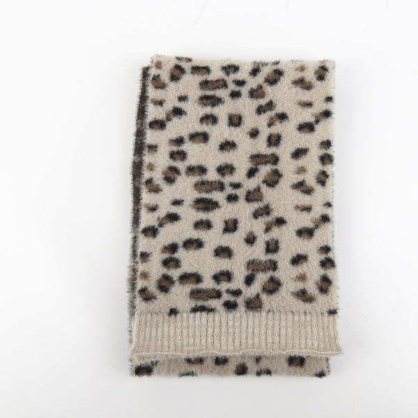 Ladies Scarf
