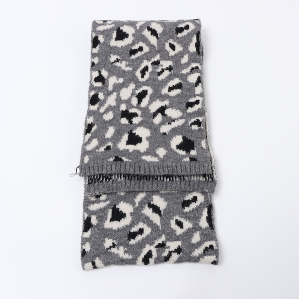 Ladies Scarf