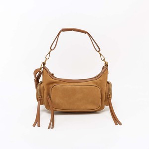 Ladies Hand Bag