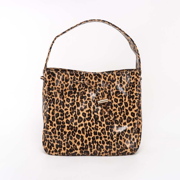 Ladies Hand Bag