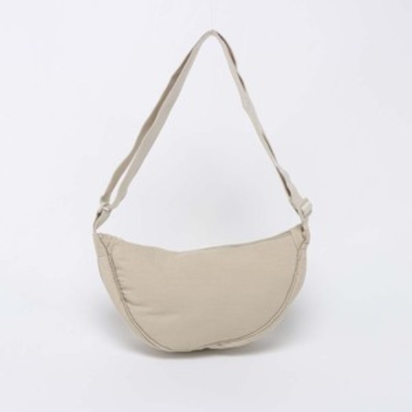 Ladies' Cross-body Bag