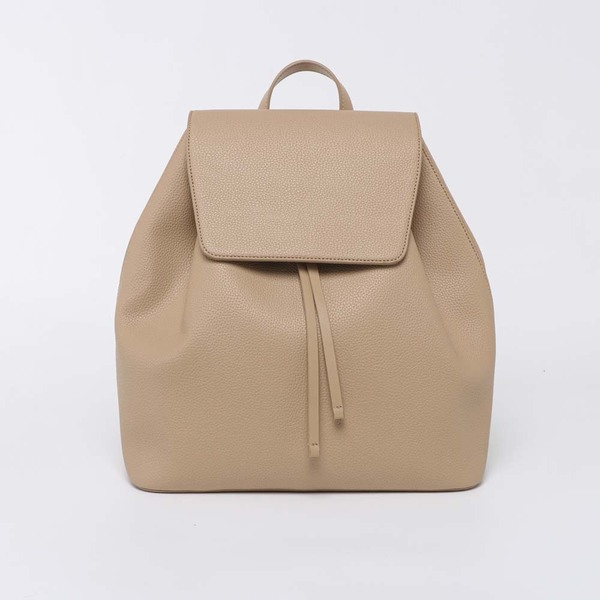 Ladies Backpack