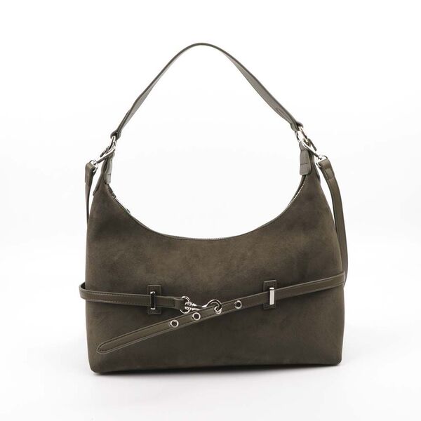 Ladies Handbag