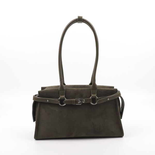 Ladies Handbag