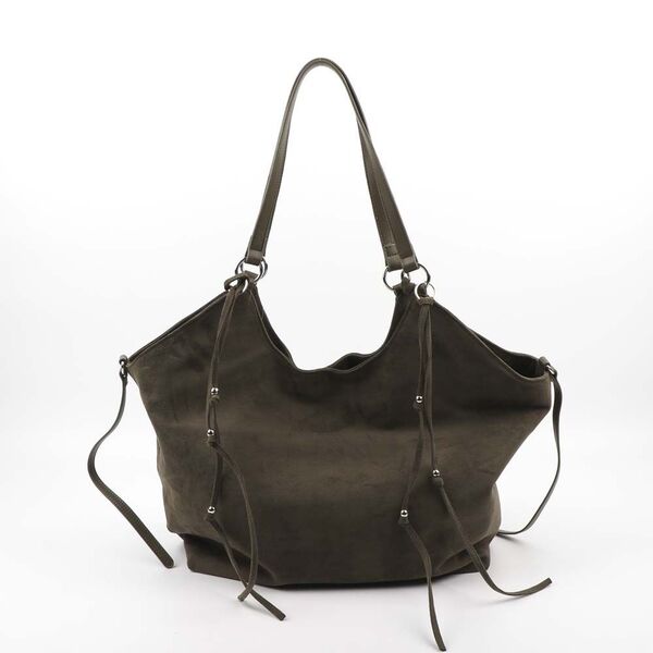Ladies Handbag