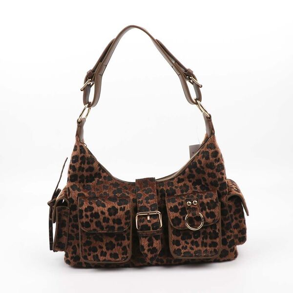 Ladies Handbag