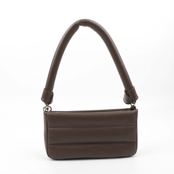 Ladies Handbag
