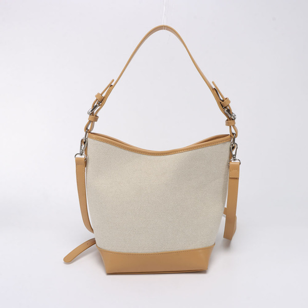 Ladies Handbag