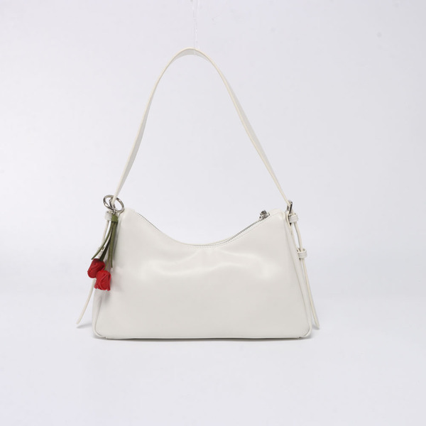 Ladies Handbag