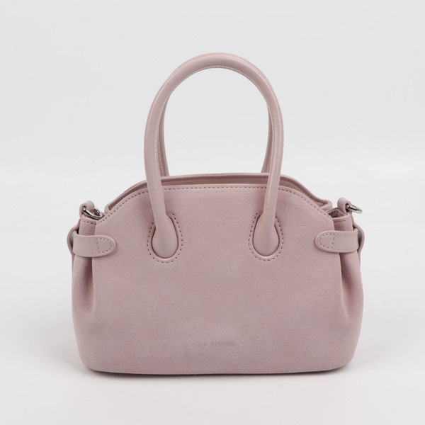 Ladies Handbag