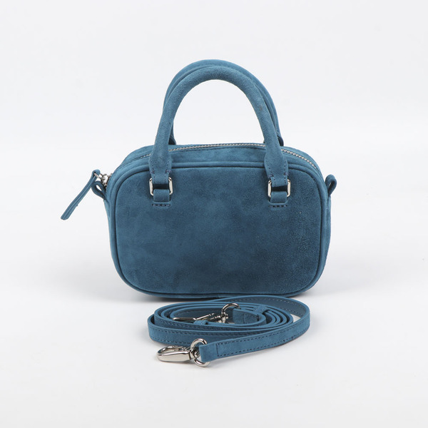 Ladies Handbag