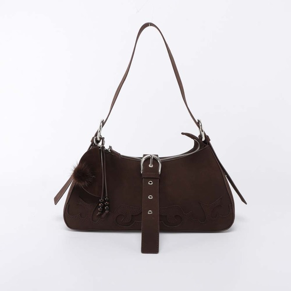 Ladies Handbag