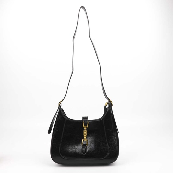 Ladies Handbag