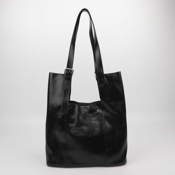 Ladies Handbag
