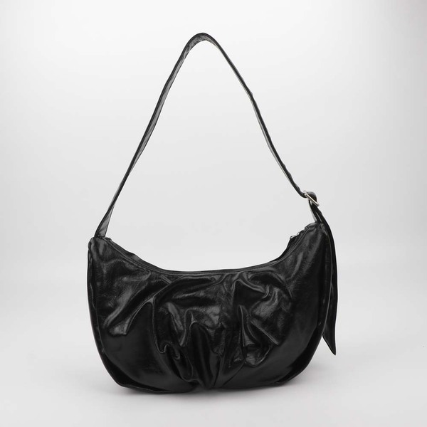 Ladies Handbag