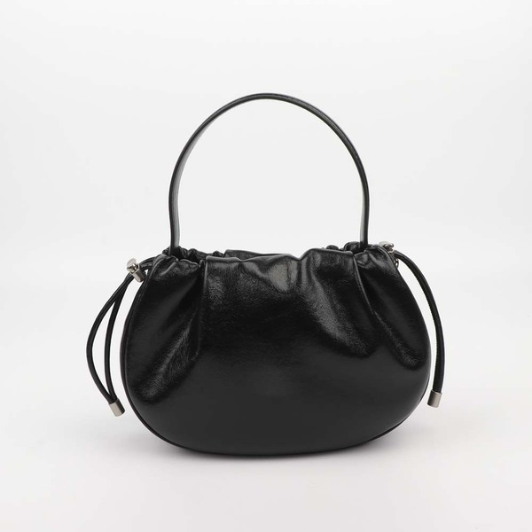 Ladies Handbag