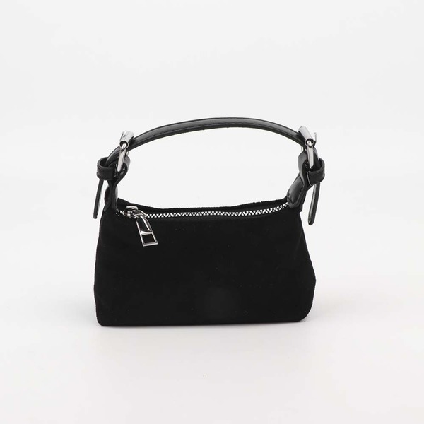Ladies Handbag