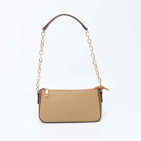 Ladies Handbag