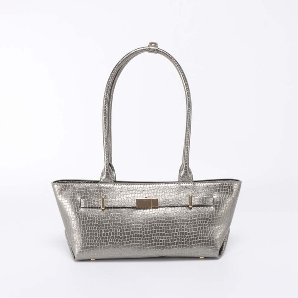 Ladies Handbag