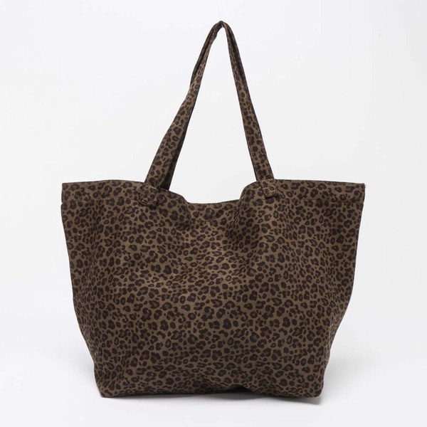 Ladies Handbag