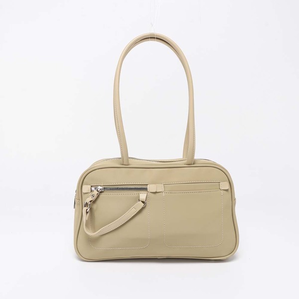 Ladies Handbag