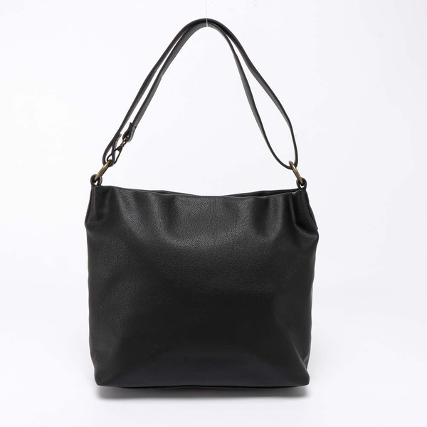 Ladies Handbag