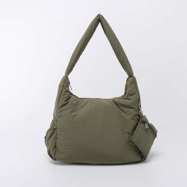 Ladies Handbag