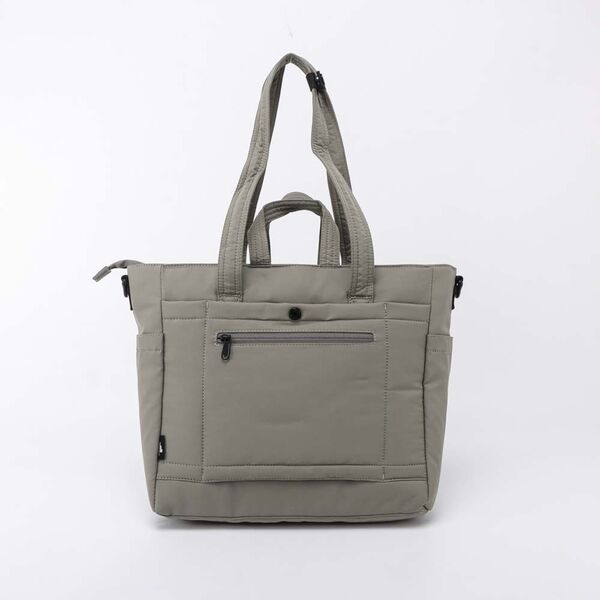 Ladies Handbag