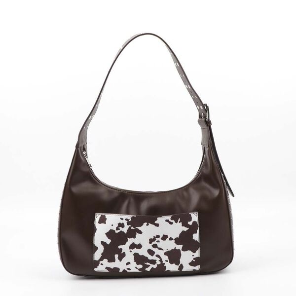Ladies Handbag