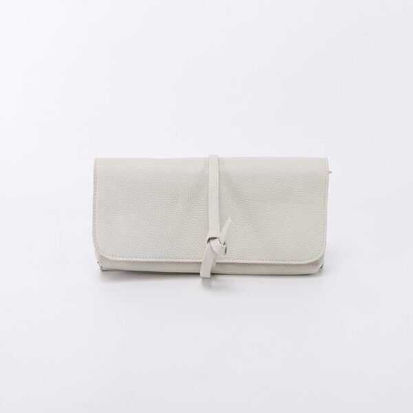 Ladies Handbag