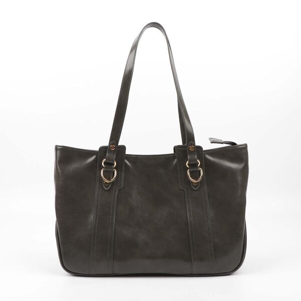 Ladies Handbag