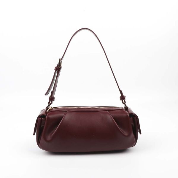 Ladies Handbag