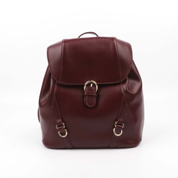 Ladies Handbag