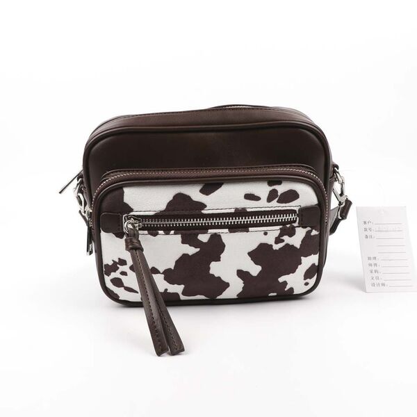 Ladies Handbag