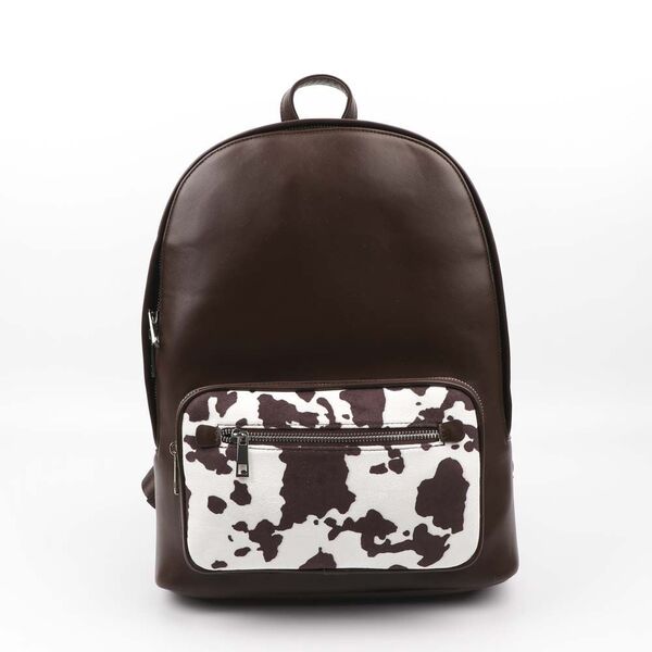 Ladies Handbag